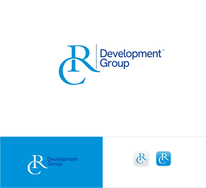 Logo Design by iamrady for this project | Design: #35994040