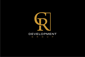 Logo Design by iamrady for this project | Design: #36070590