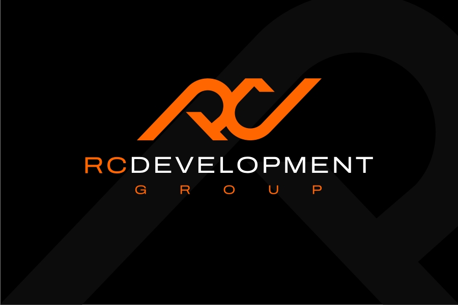 Logo-Design von iamrady für dieses Projekt | Design #36073481