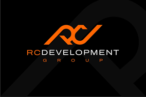 Logo Design by iamrady for this project | Design: #36073481