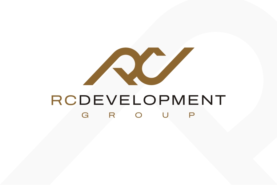 Logo Design by iamrady for this project | Design #36073491