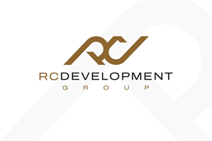 Logo Design by iamrady for this project | Design: #36073491