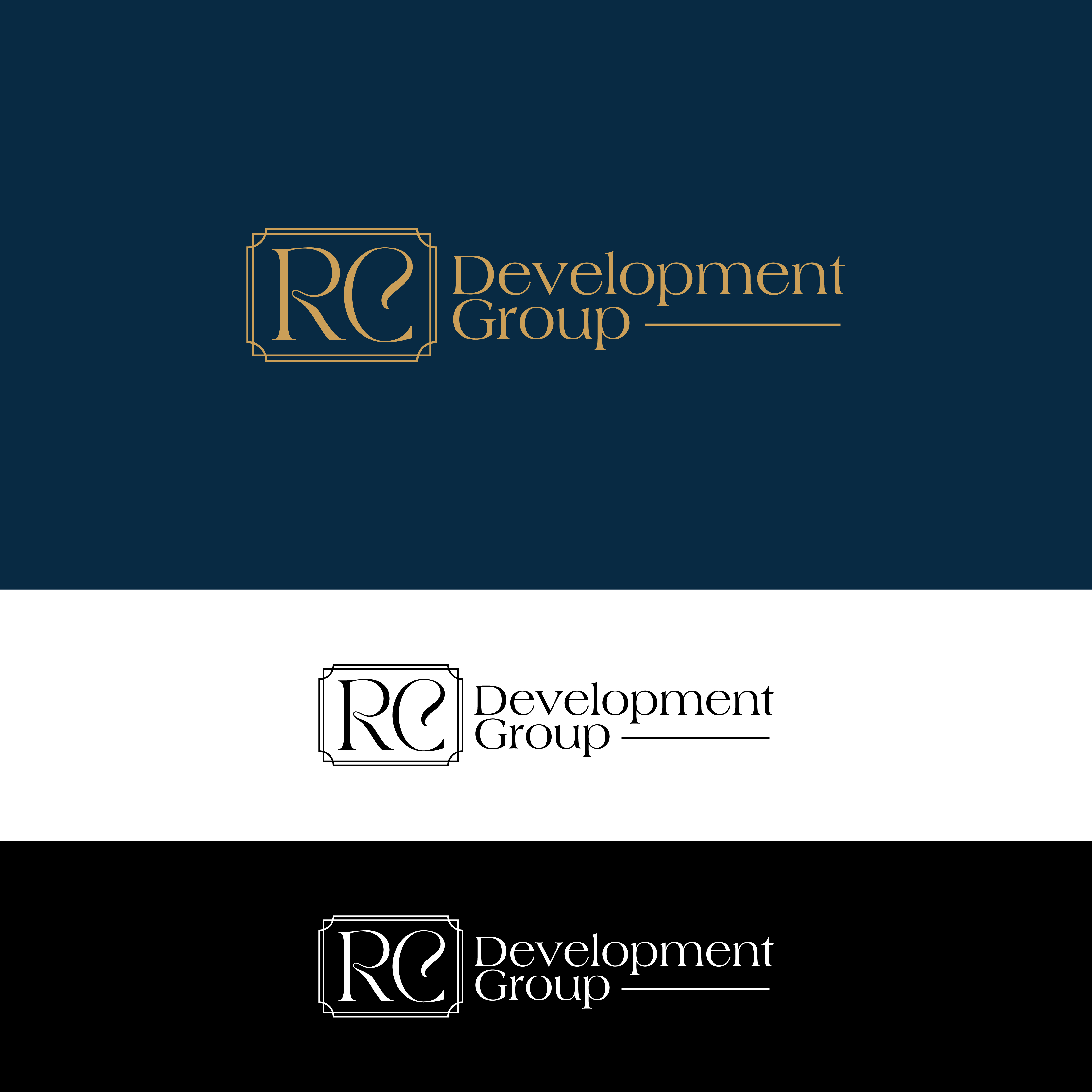 Design de Logo par sutrisno.alrasyid pour ce projet | Design #36087398