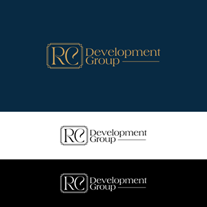 Diseño de Logo por sutrisno.alrasyid para este proyecto | Diseño: #36087398