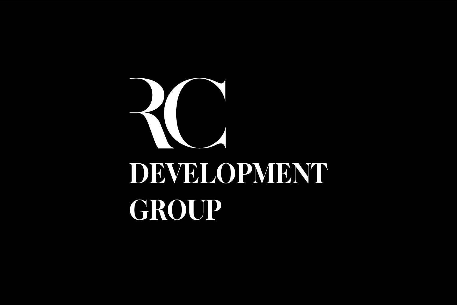 Logo Design by ARTLANTIES for this project | Design #36062206