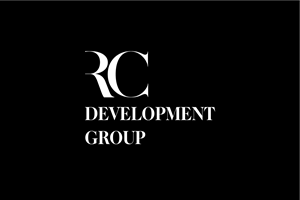 Logo Design by ARTLANTIES for this project | Design: #36062206