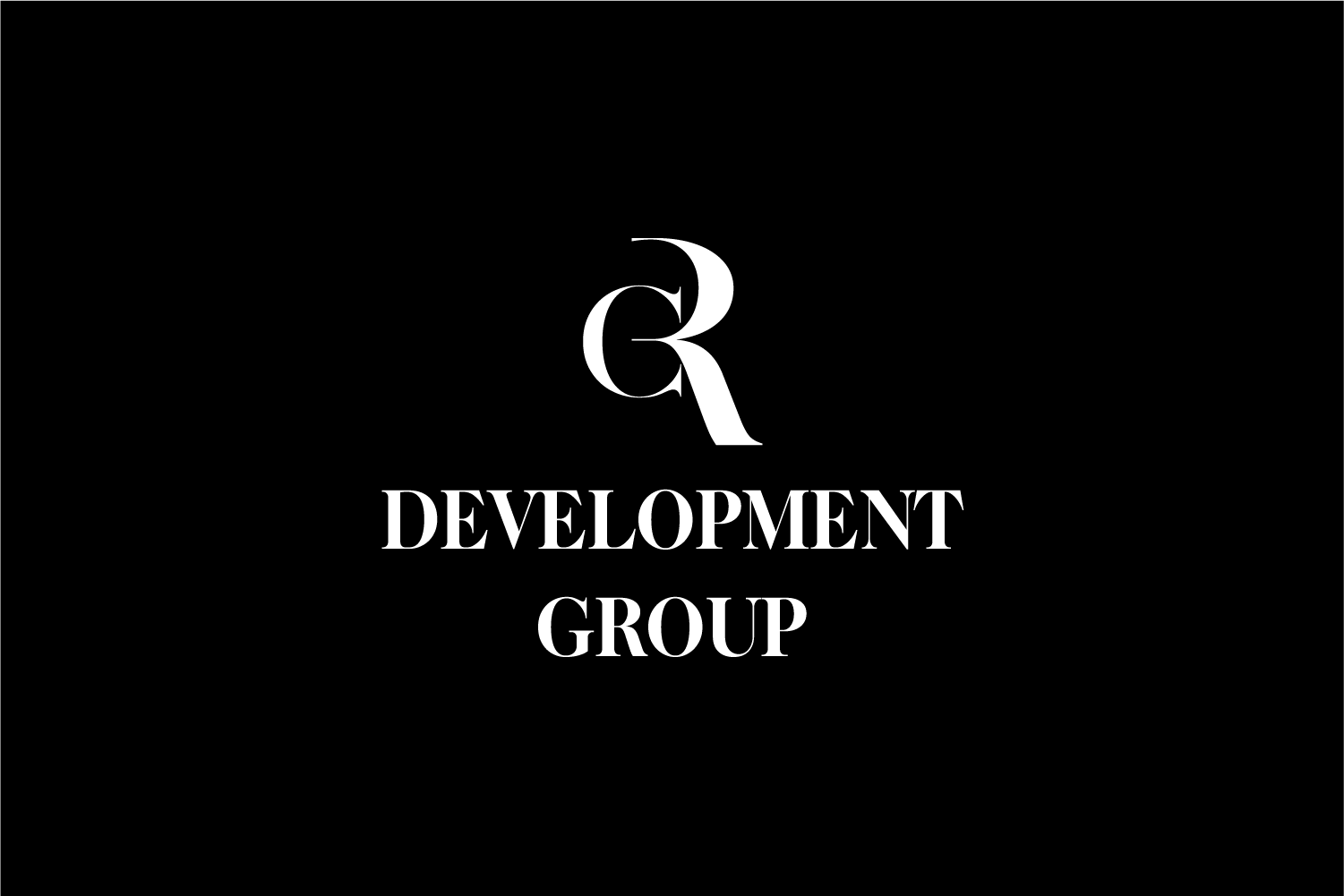 Logo Design by ARTLANTIES for this project | Design #36062237