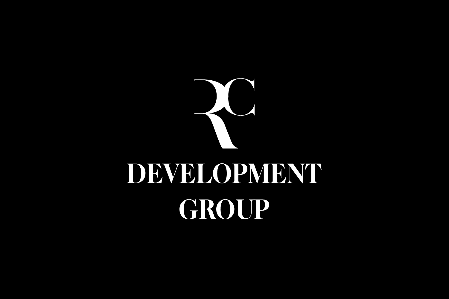 Logo Design by ARTLANTIES for this project | Design #36062255