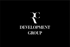 Logo Design by ARTLANTIES for this project | Design: #36062255