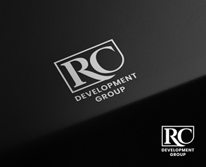 Logo Design by aquabomb26 for this project | Design: #35987030