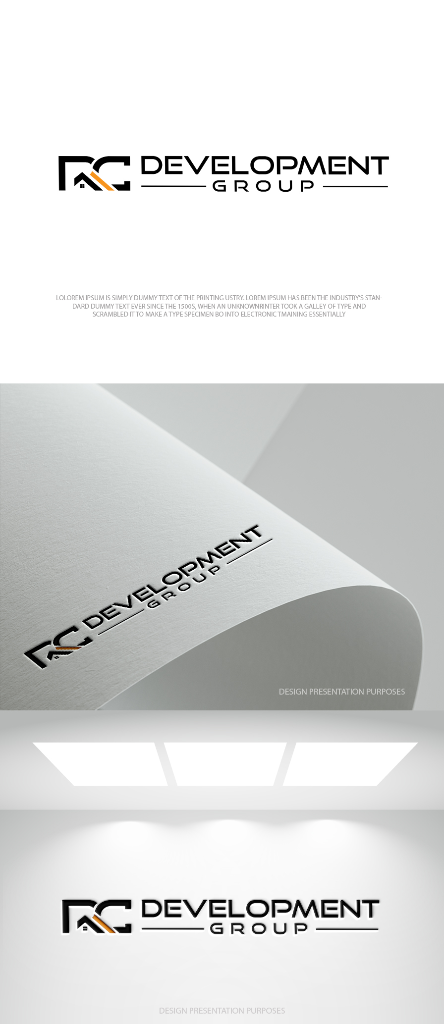 Logo Design by zebronicgraphic for this project | Design #35984356