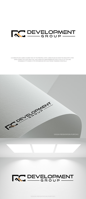 Diseño de Logo por zebronicgraphic para este proyecto | Diseño: #35984356