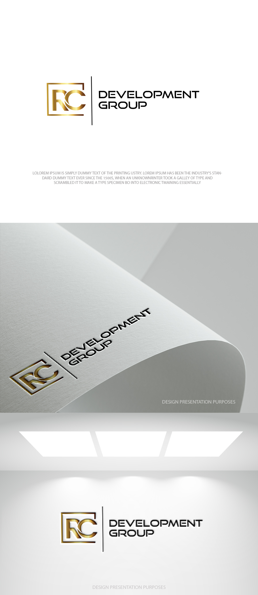 Logo Design by zebronicgraphic for this project | Design #35986423