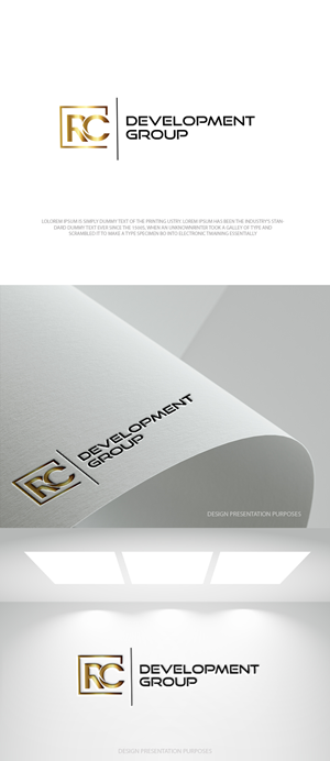 Diseño de Logo por zebronicgraphic para este proyecto | Diseño: #35986423