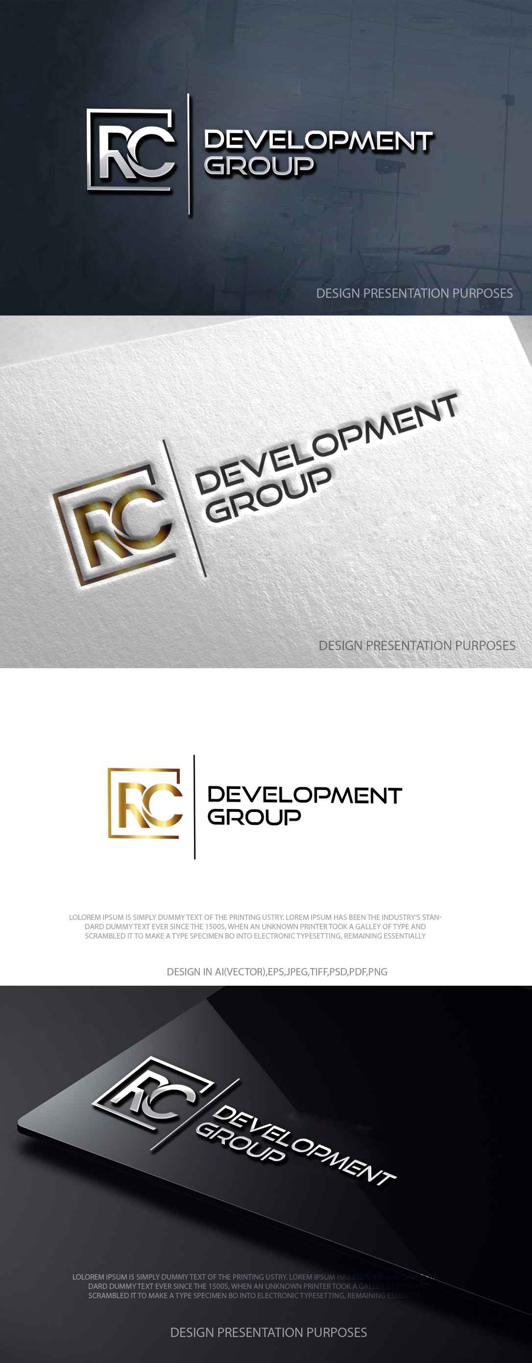 Logo Design by zebronicgraphic for this project | Design #35986424