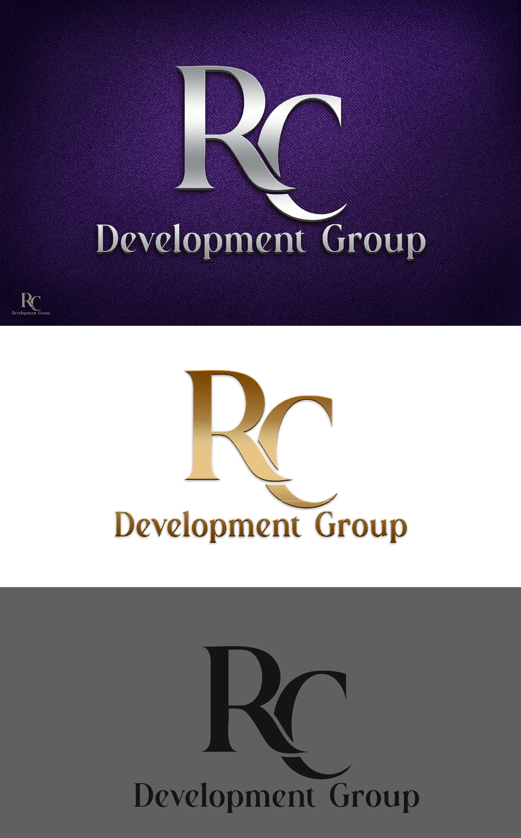 Logo Design by Design Ninja 47 for this project | Design #35983917