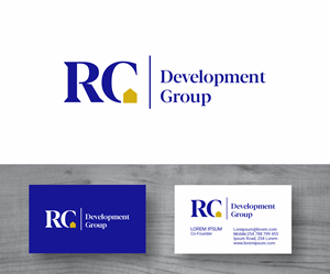 Diseño de Logo por MBARO para este proyecto | Diseño: #35998344