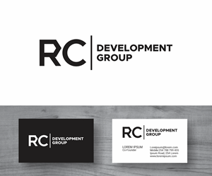 Diseño de Logo por MBARO para este proyecto | Diseño: #35998345