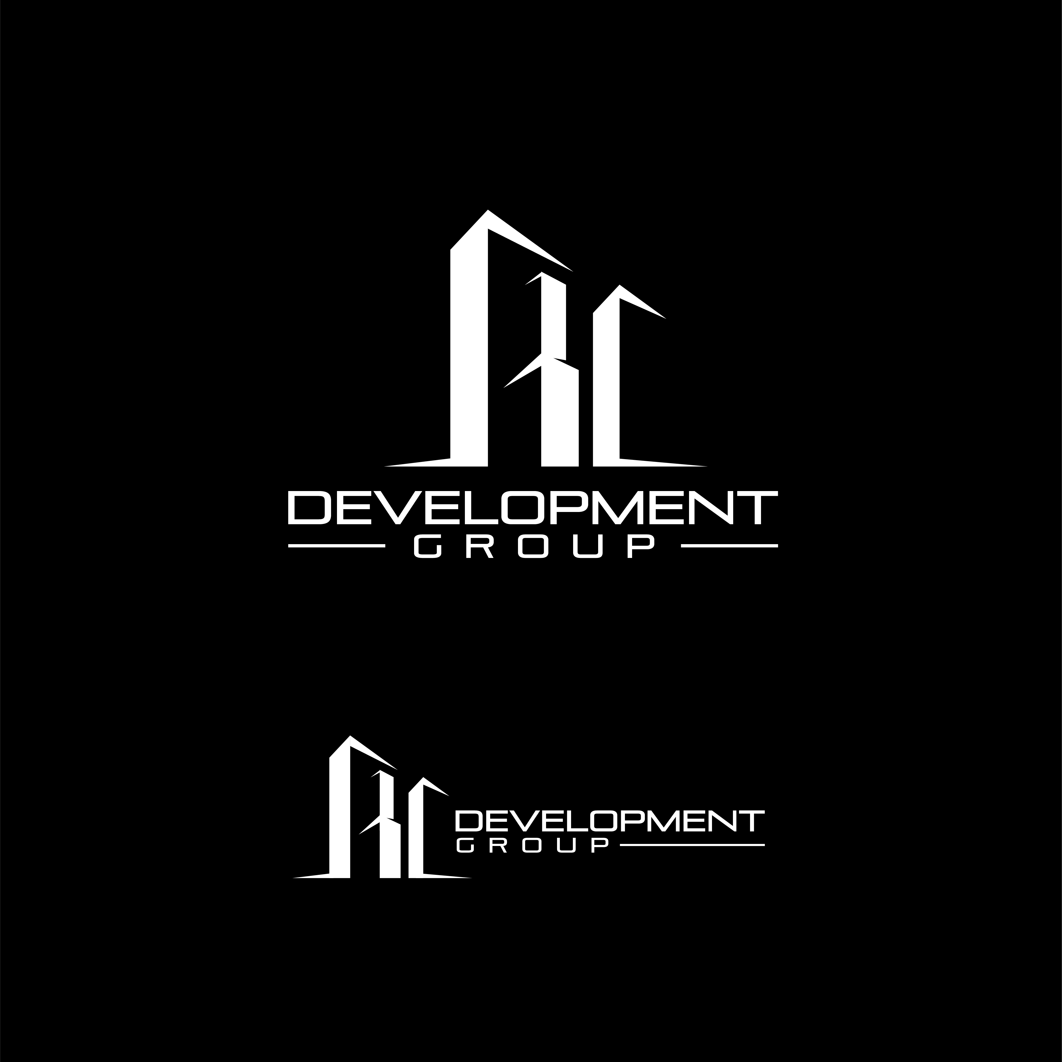 Diseño de Logo por ares_h1 para este proyecto | Diseño #36085211