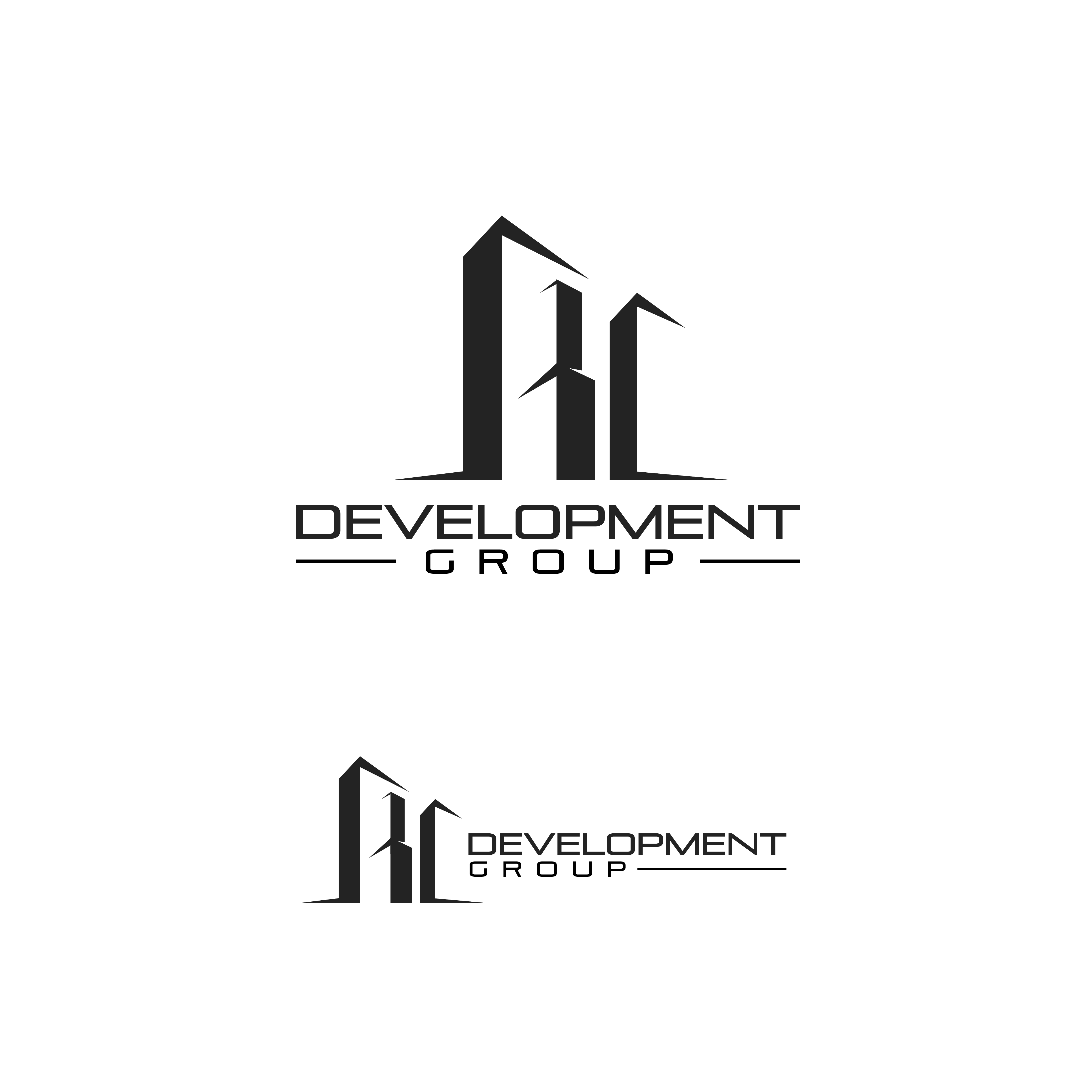 Diseño de Logo por ares_h1 para este proyecto | Diseño #36085213