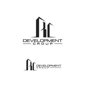 Diseño de Logo por ares_h1 para este proyecto | Diseño: #36085213