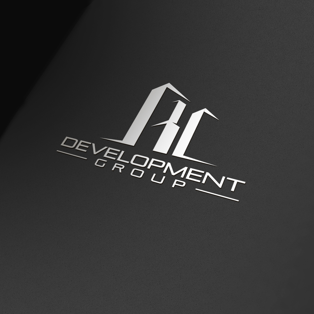 Diseño de Logo por ares_h1 para este proyecto | Diseño #36085214