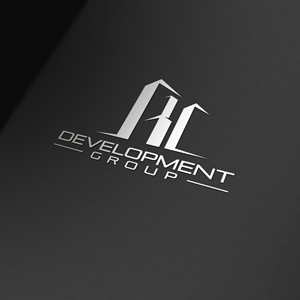 Diseño de Logo por ares_h1 para este proyecto | Diseño: #36085214