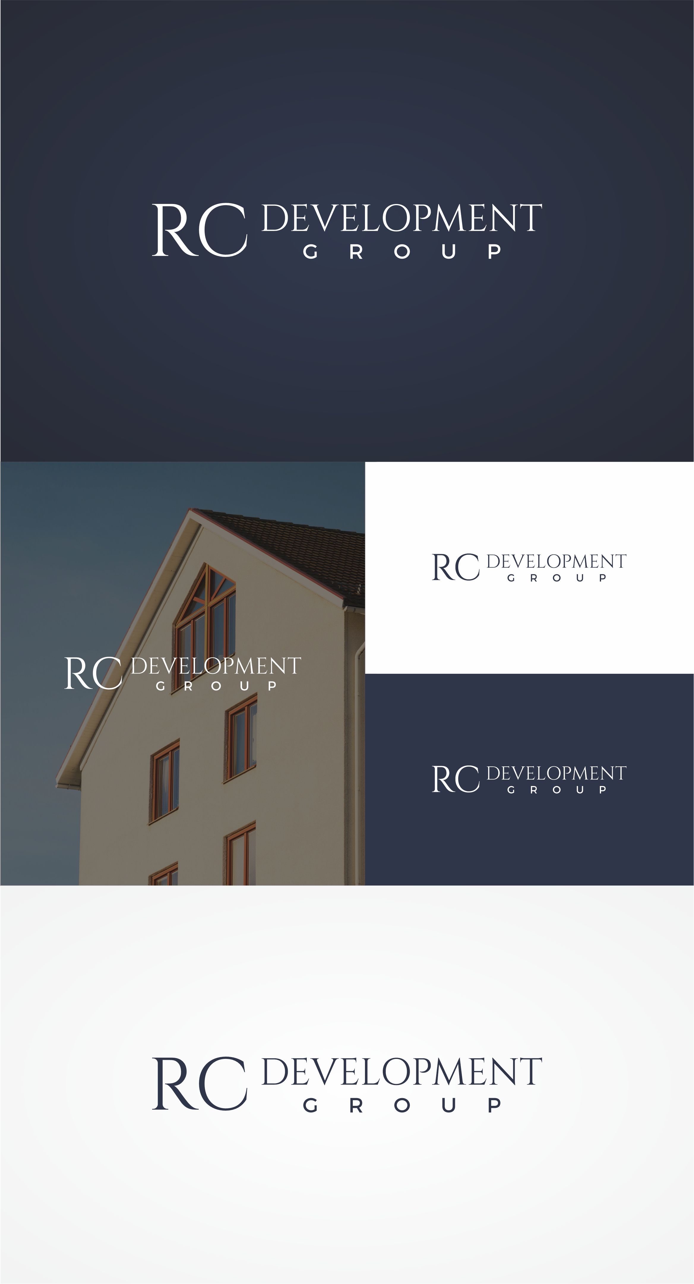 Logo Design by Djamdesign for this project | Design #35983853