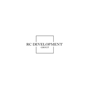 Logo Design by Deant for this project | Design: #36006485