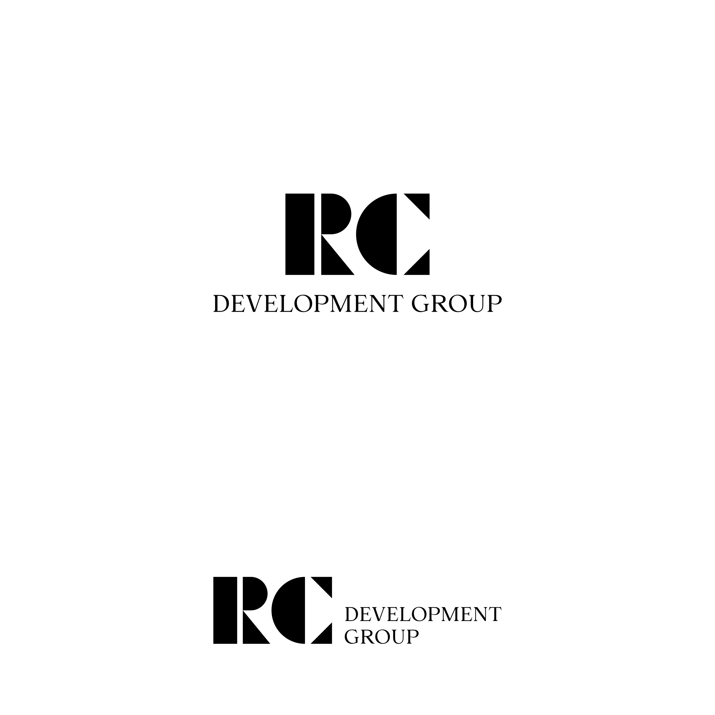 Logo Design by Deant for this project | Design #36013175