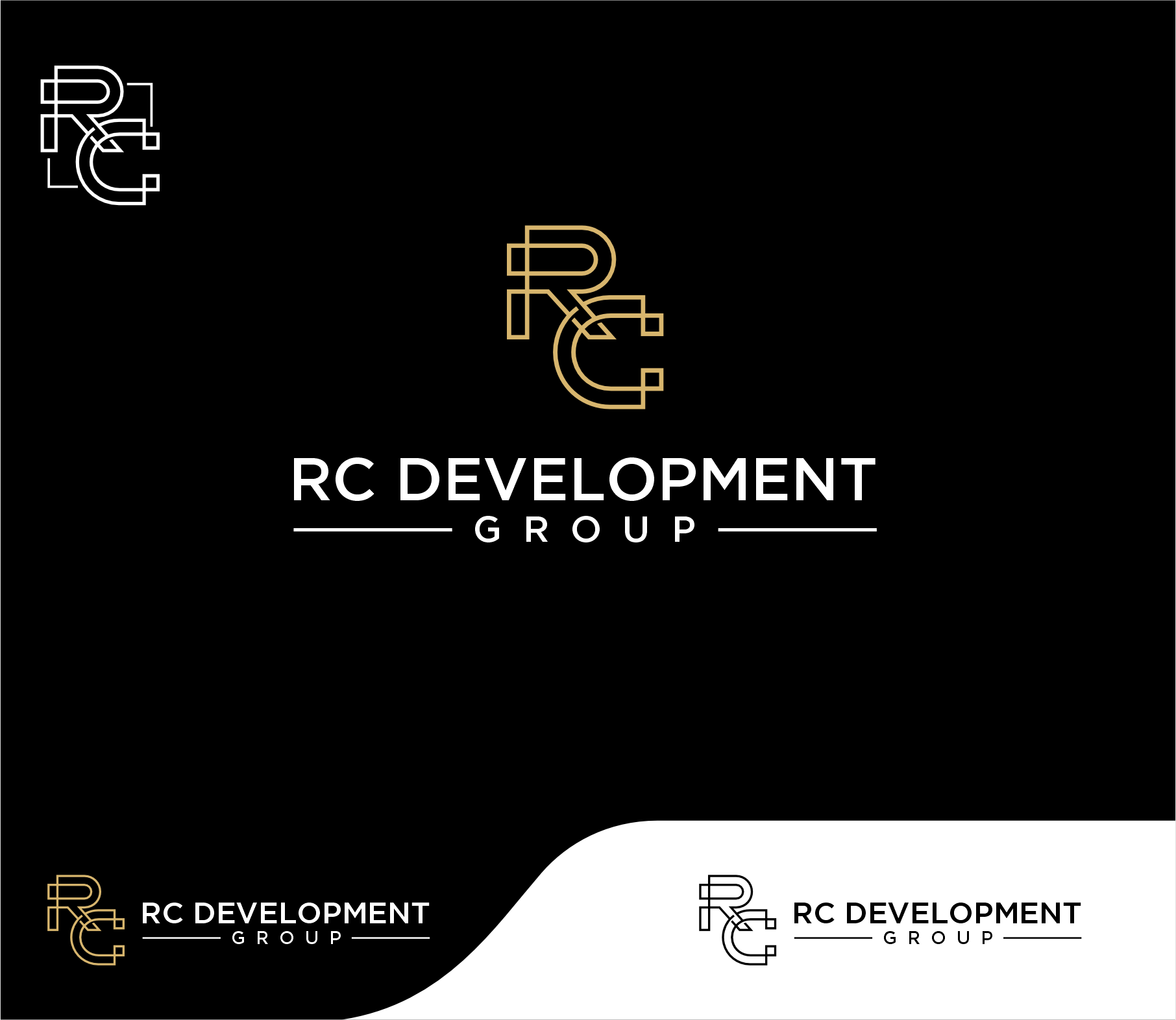 Logo Design by Yakuza20 for this project | Design #35998736