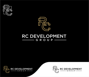 Logo Design by Yakuza20 for this project | Design: #35998736