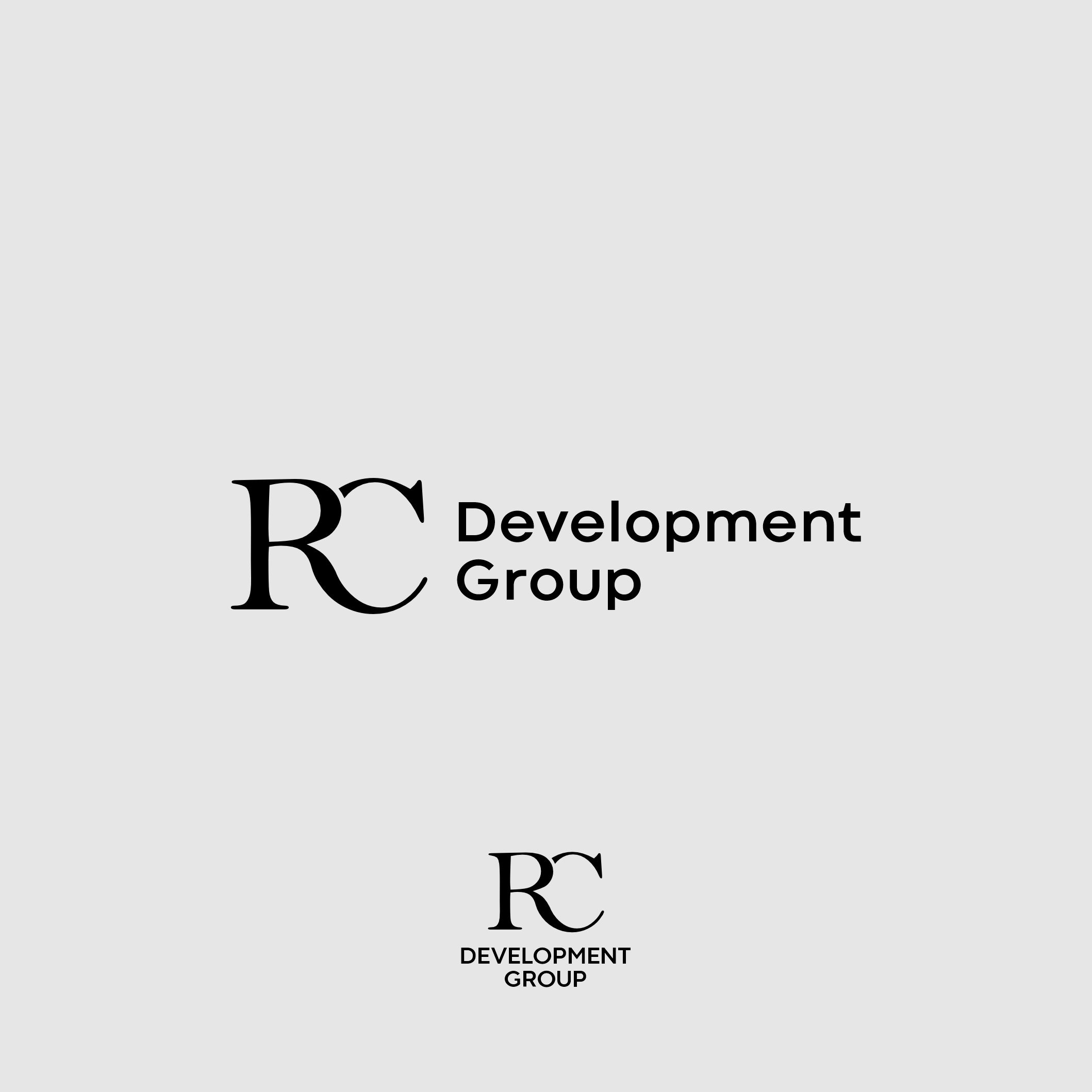 Design de Logo par sangkaku pour ce projet | Design #35984004