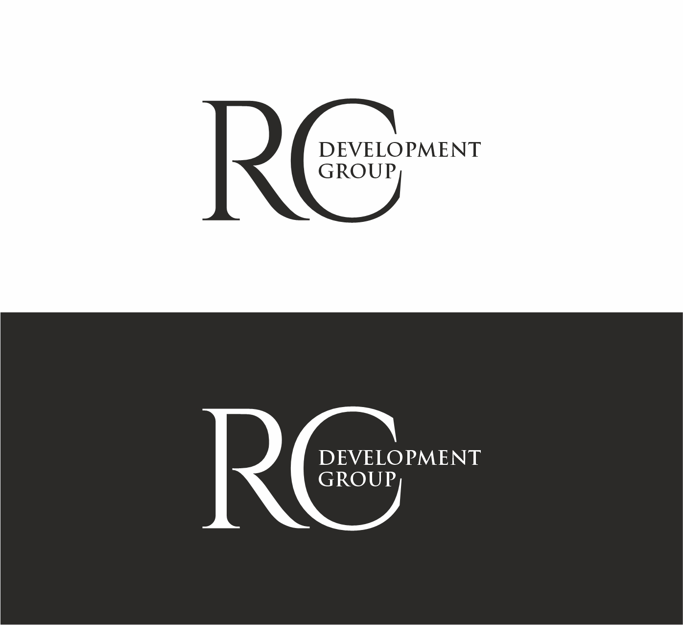 Logo Design by Sushma for this project | Design #35990962