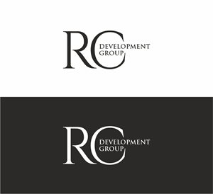 Diseño de Logo por Sushma para este proyecto | Diseño: #35990962