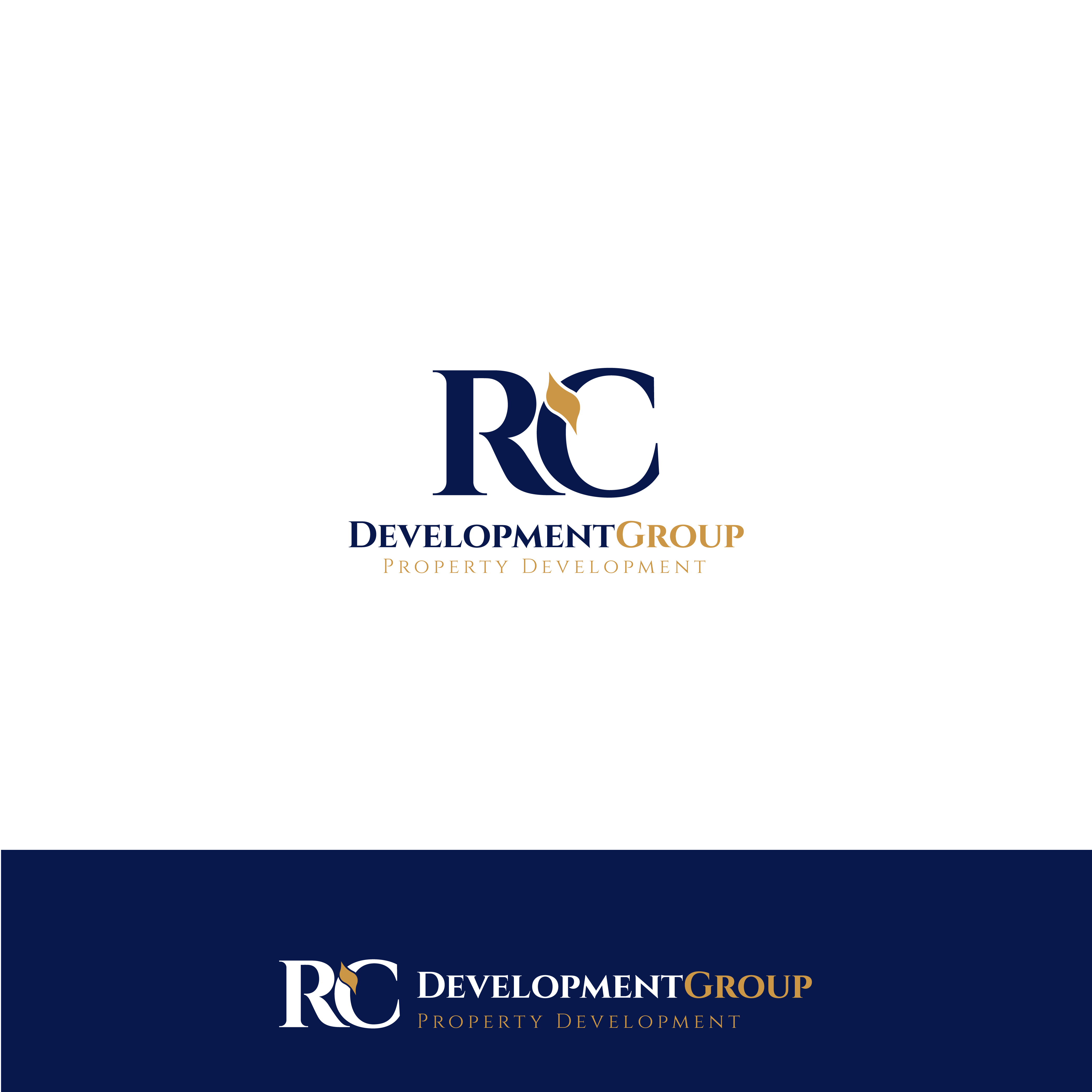 Logo Design by Bushra141 for this project | Design #36000285