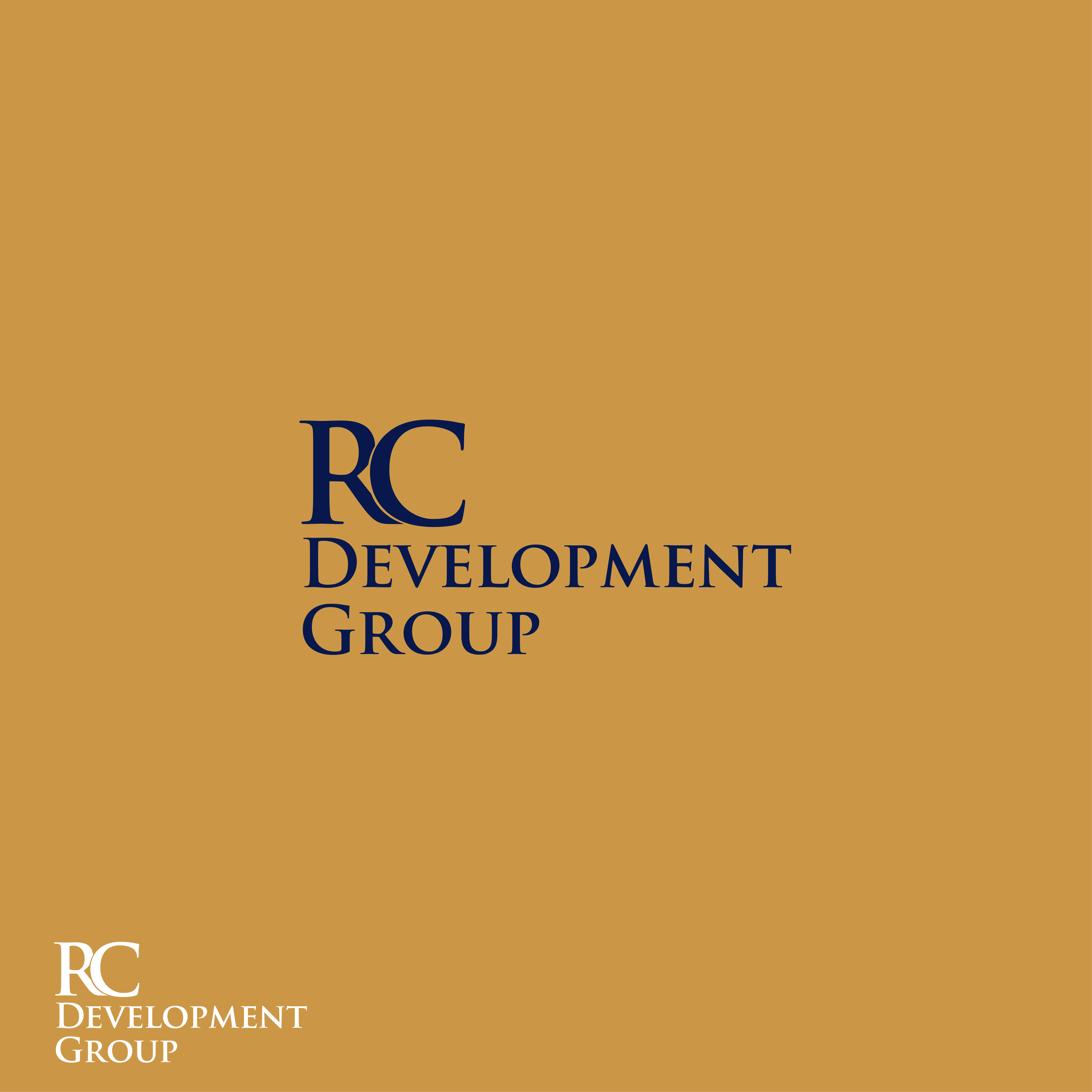 Logo Design by Bushra141 for this project | Design #36000288