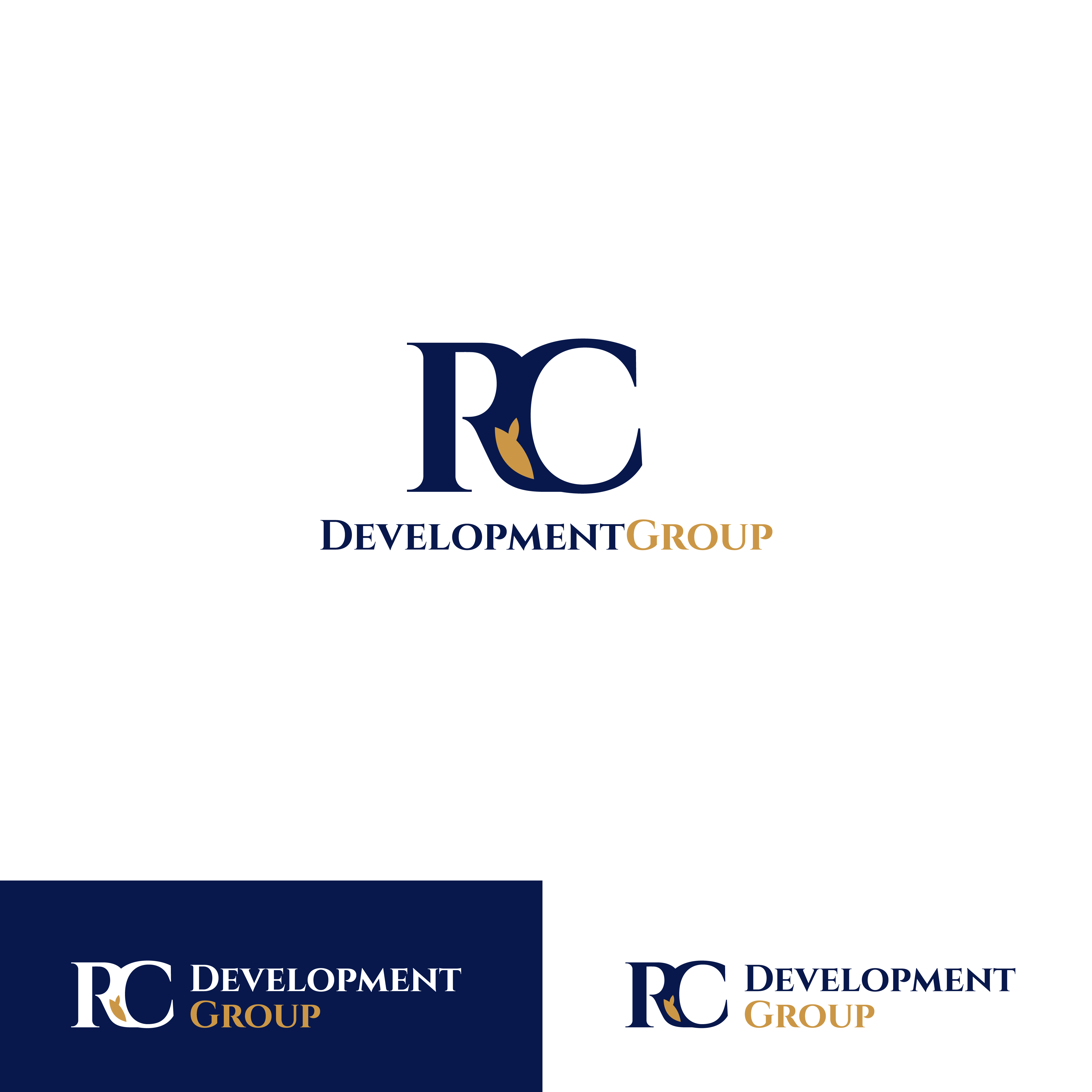 Logo Design by Bushra141 for this project | Design #36000289