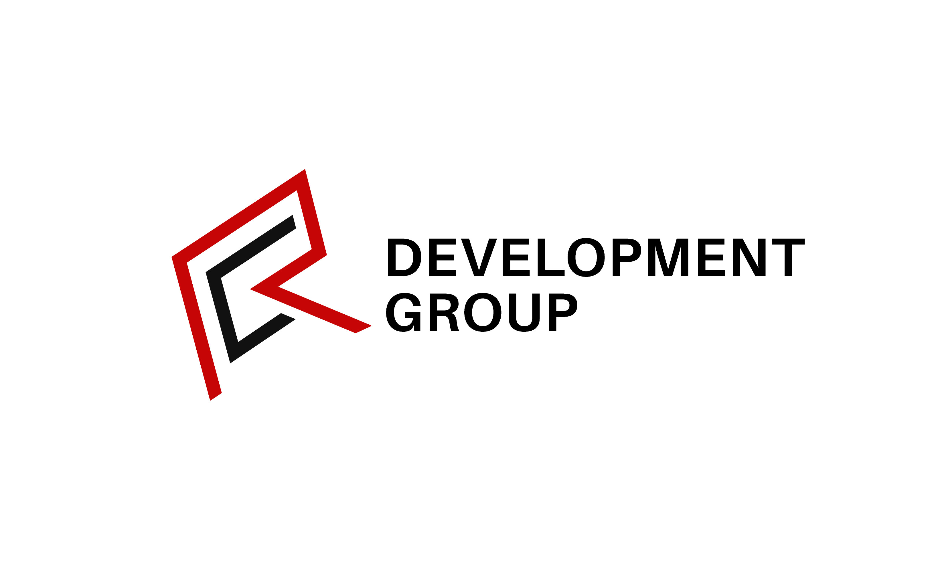 Logo Design by Paras Bali for this project | Design #36001773