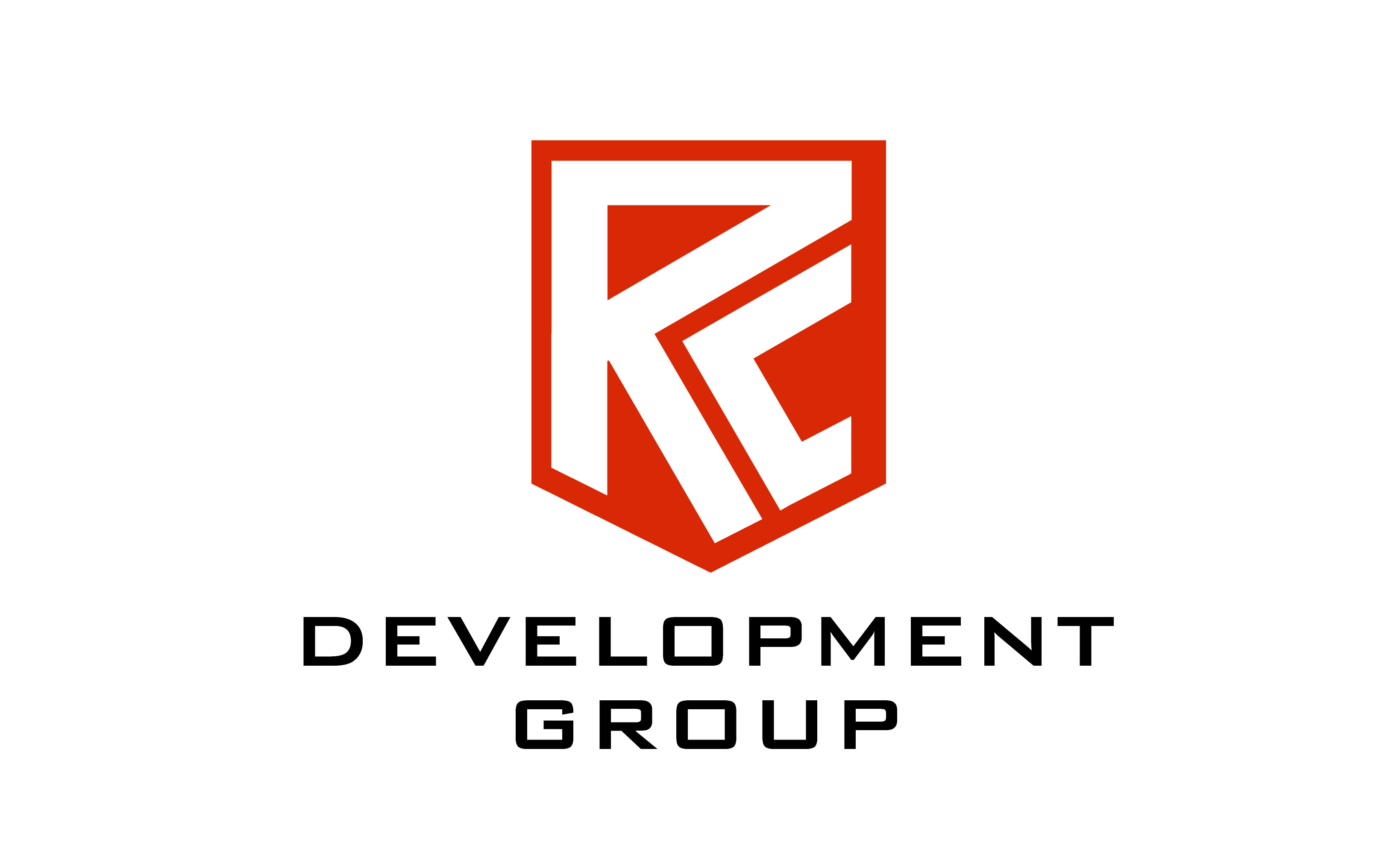 Logo-Design von Paras Bali für dieses Projekt | Design #36001780