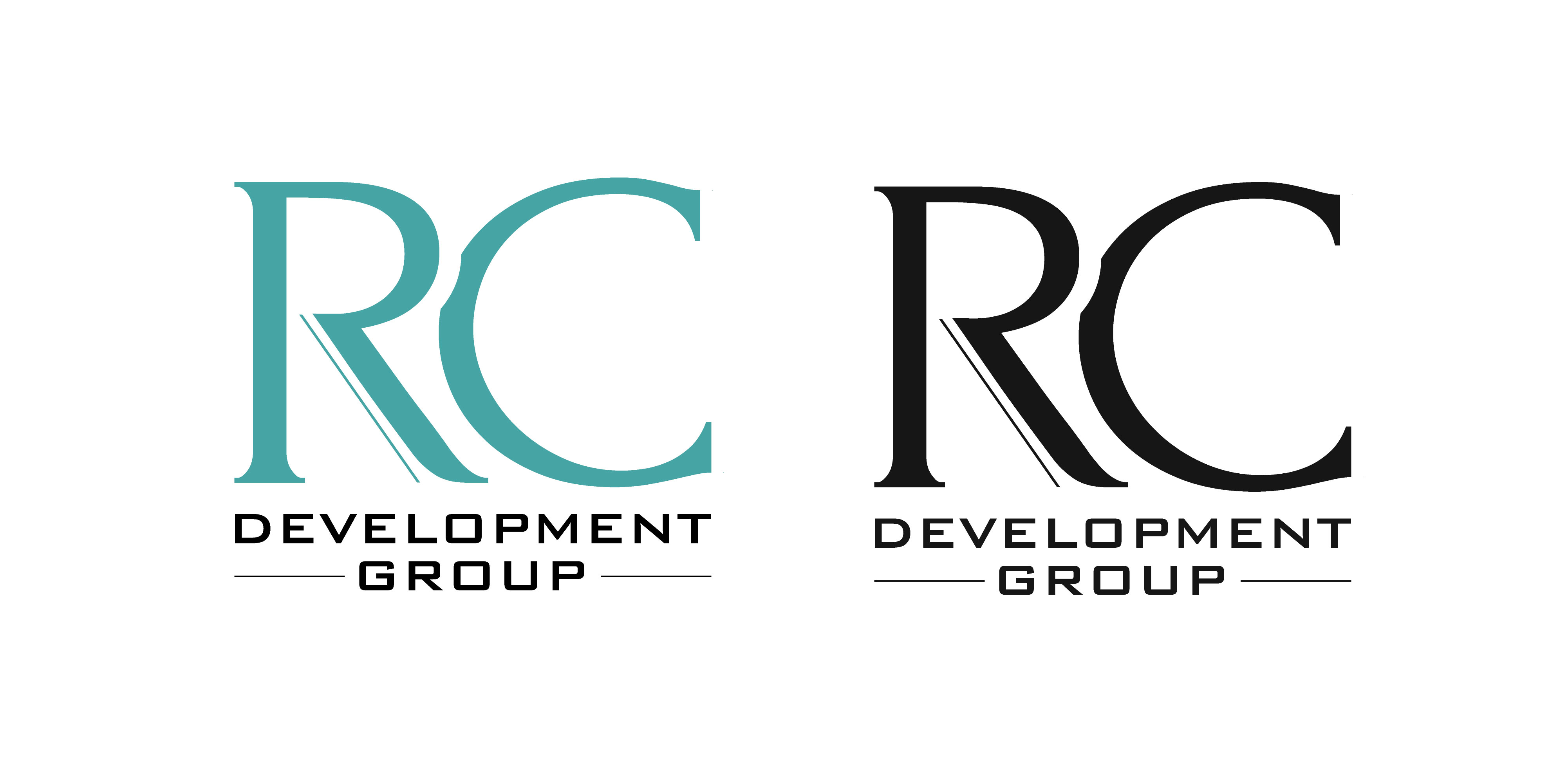 Logo Design by Paras Bali for this project | Design #36001853