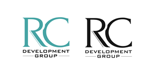 Logo Design by Paras Bali for this project | Design: #36001853