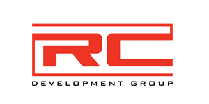 Logo Design by Paras Bali for this project | Design: #36006060