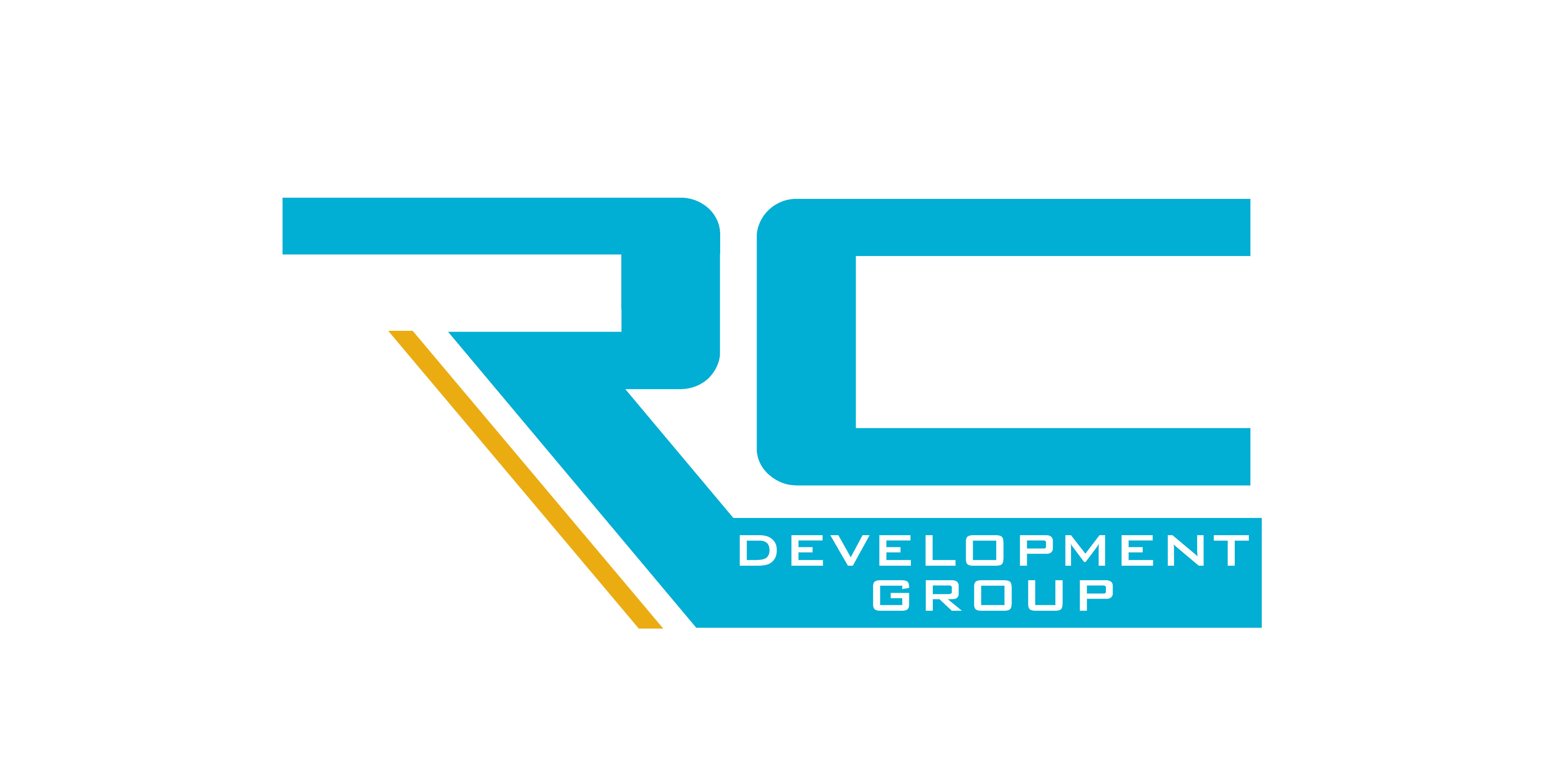 Logo-Design von Paras Bali für dieses Projekt | Design #36007325