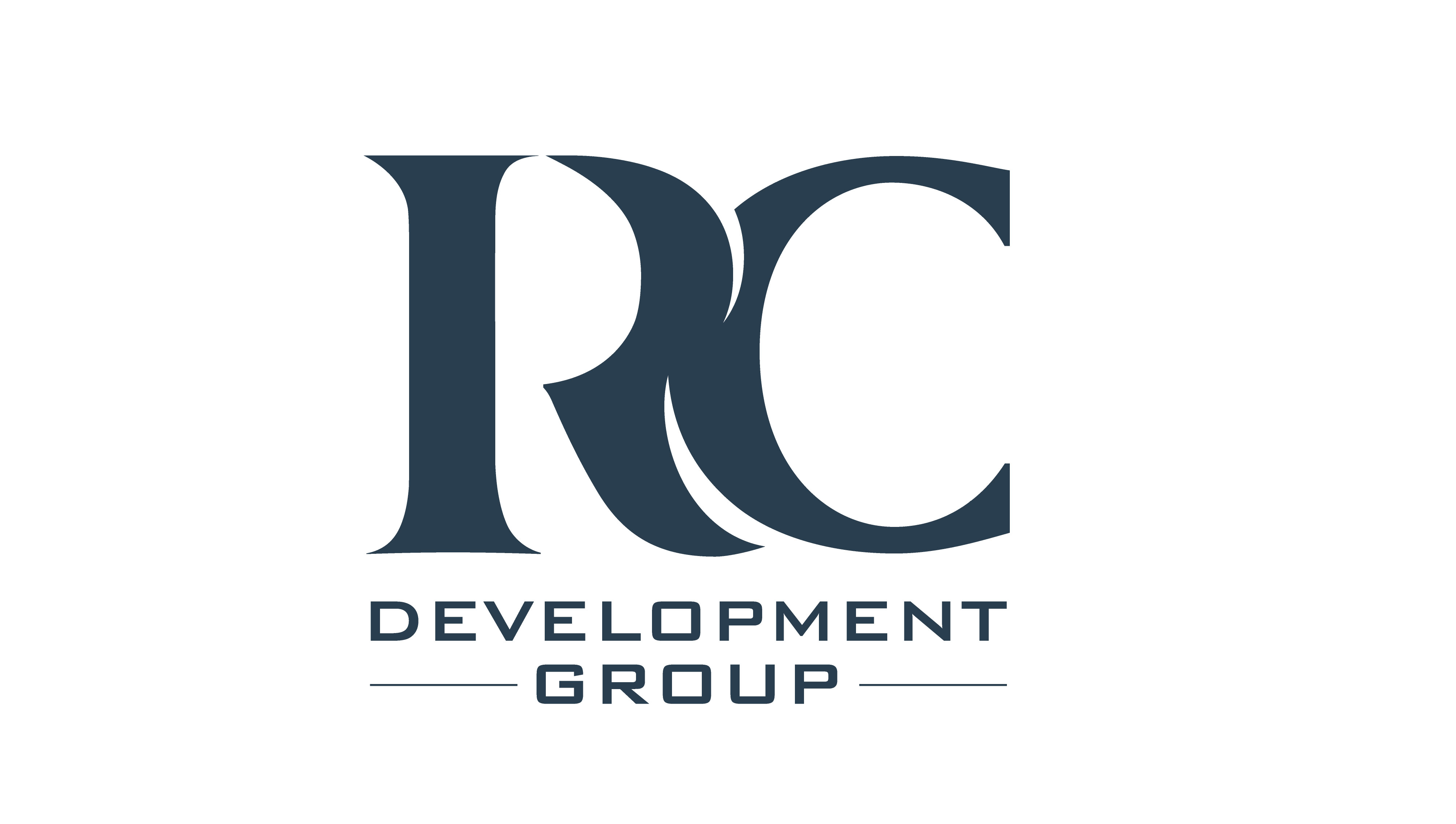 Logo-Design von Paras Bali für dieses Projekt | Design #36019556