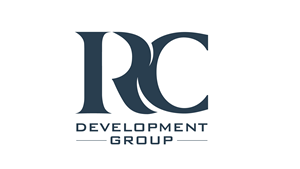 Logo Design by Paras Bali for this project | Design: #36019556