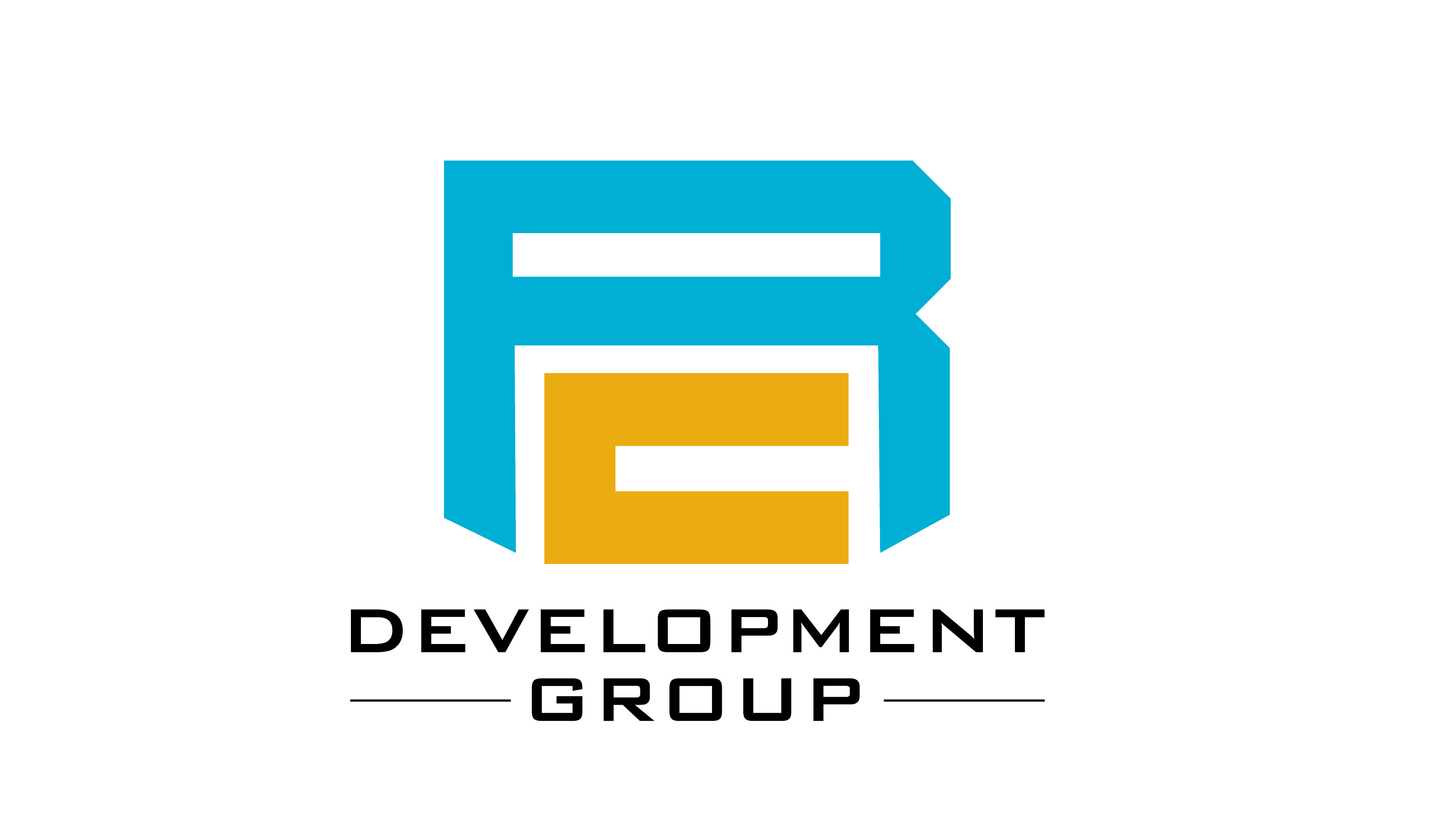 Logo Design by Paras Bali for this project | Design #36019595