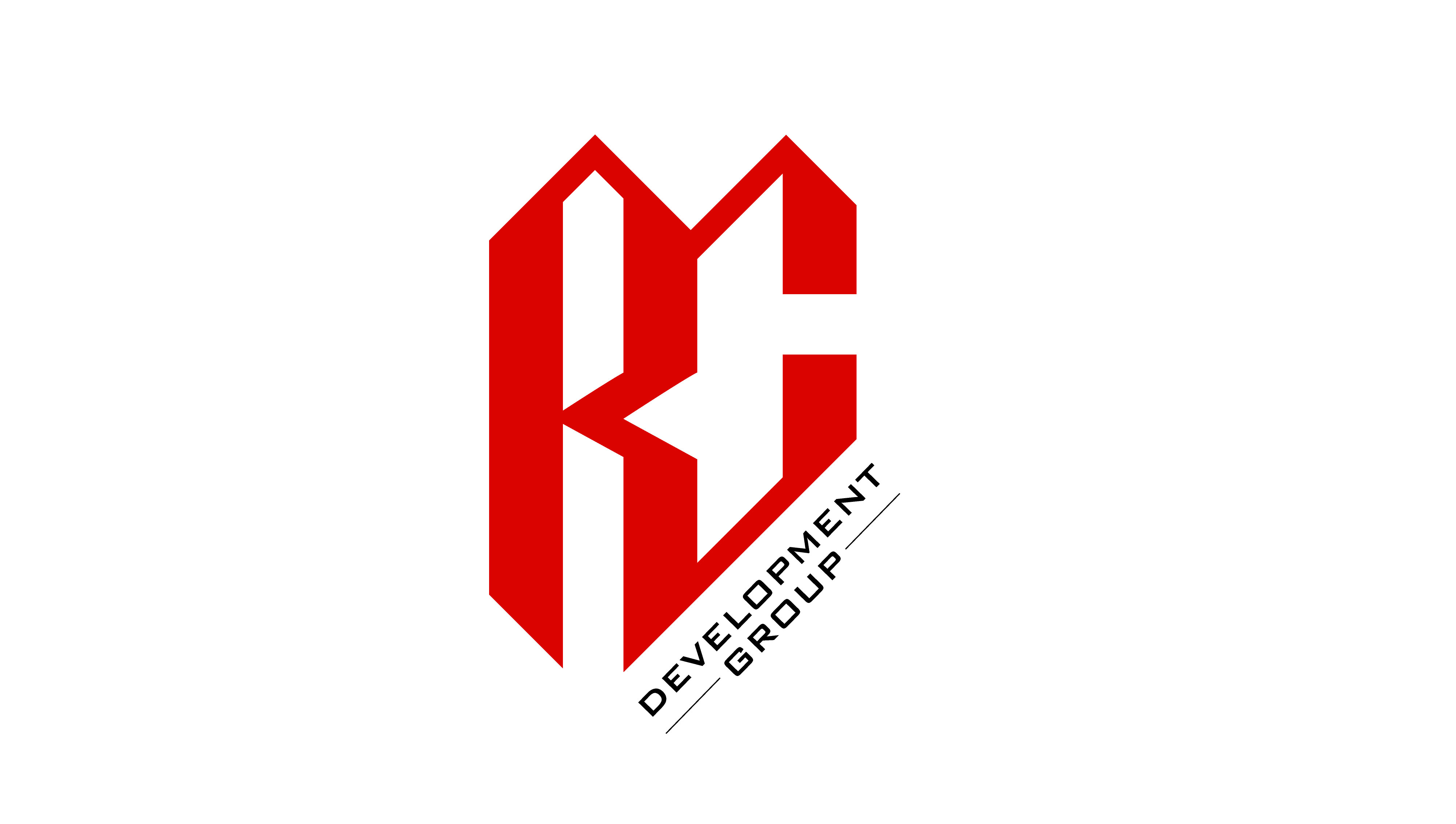 Logo Design by Paras Bali for this project | Design #36052027