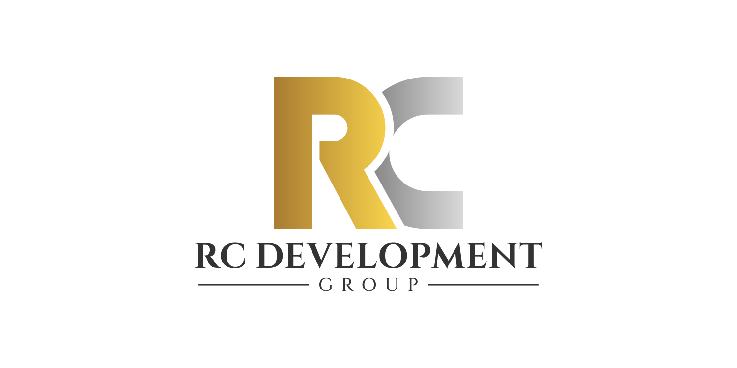 Logo Design by DigitalArt for this project | Design #35995262