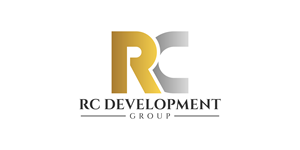 Diseño de Logo por DigitalArt para este proyecto | Diseño: #35995262